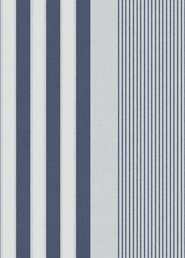 Stripes + 377103