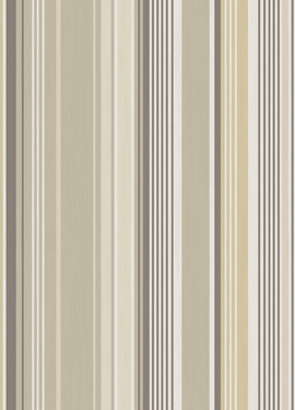 Stripes + 377110 Stripes + 377110