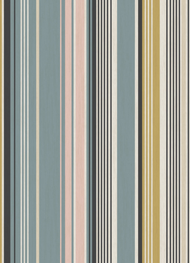 Stripes + 377111 Stripes + 377111