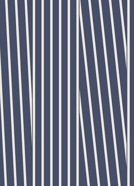 Stripes + 377120