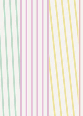 Stripes + 377123 Stripes + 377123