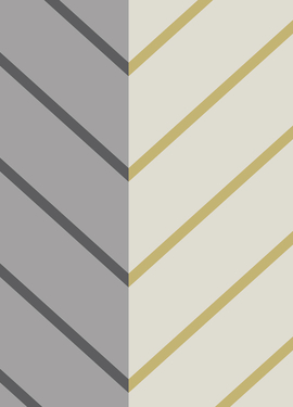 Stripes + 377143 Stripes + 377143