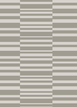 Stripes + 377161