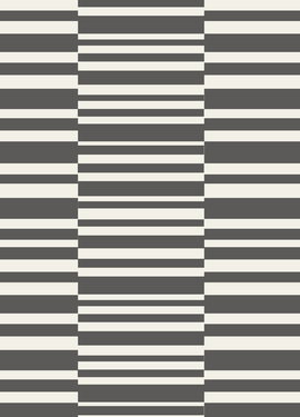 Stripes + 377162