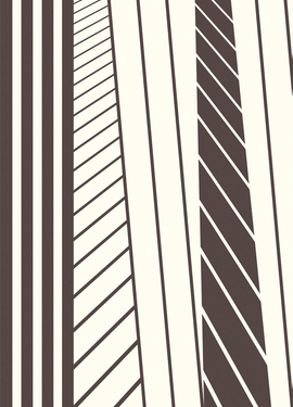 Stripes + 377206