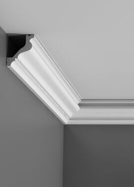 Orac stukliste purotouch C200 Orac stukliste purotouch C200