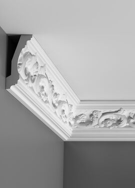 Orac stukliste purotouch C201 Orac stukliste purotouch C201