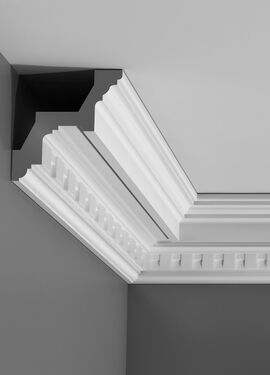 Orac stukliste purotouch C211 Orac stukliste purotouch C211