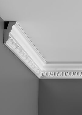 Orac stukliste purotouch C212 Orac stukliste purotouch C212