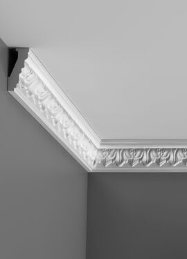 Orac stukliste purotouch C214 Orac stukliste purotouch C214