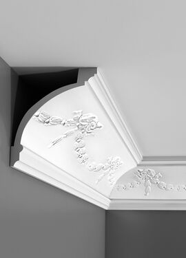 Orac stukliste purotouch ## C218 Orac stukliste purotouch ## C218