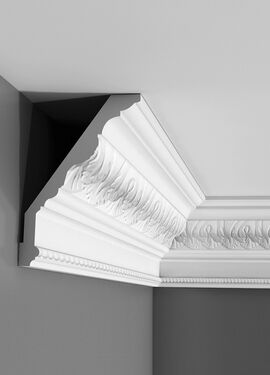 Orac stukliste purotouch C219 Orac stukliste purotouch C219