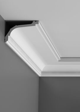 Orac stukliste purotouch C220 Orac stukliste purotouch C220