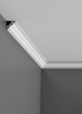 Orac stukliste purotouch C230 Orac stukliste purotouch C230