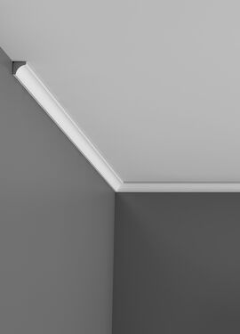 Orac stukliste purotouch C250 Orac stukliste purotouch C250