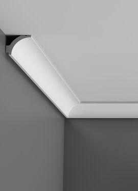 Orac stukliste purotouch C260 Orac stukliste purotouch C260