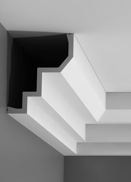 Orac stukliste purotouch C300 Orac stukliste purotouch C300