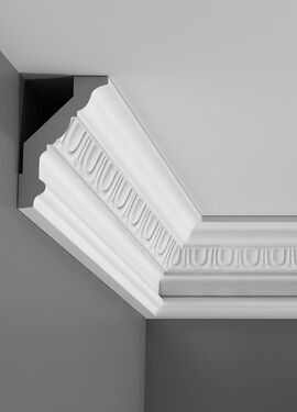 Orac stukliste purotouch C302 Orac stukliste purotouch C302