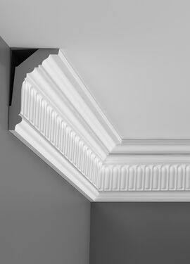 Orac stukliste purotouch C304 Orac stukliste purotouch C304