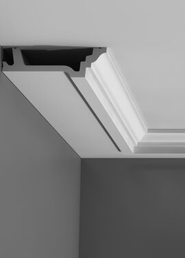 Orac stukliste purotouch C305 Orac stukliste purotouch C305