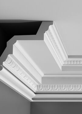 Orac stukliste purotouch C307 Orac stukliste purotouch C307