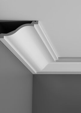 Orac stukliste purotouch C331 Orac stukliste purotouch C331