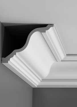 Orac stukliste purotouch C334 Orac stukliste purotouch C334