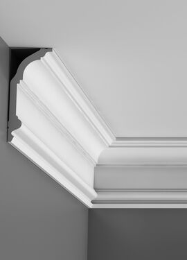 Orac stukliste purotouch C339 Orac stukliste purotouch C339