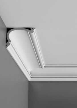 Orac stukliste purotouch C341 Orac stukliste purotouch C341