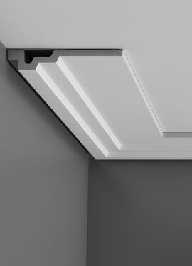 Orac stukliste purotouch C353 Orac stukliste purotouch C353