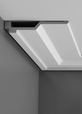 Orac stukliste purotouch C354 Orac stukliste purotouch C354