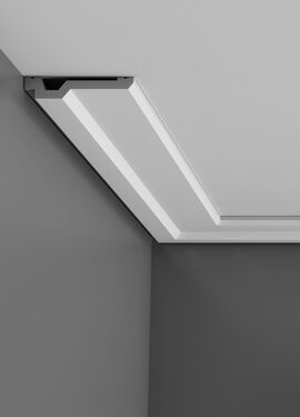 Orac stukliste purotouch C356 Orac stukliste purotouch C356