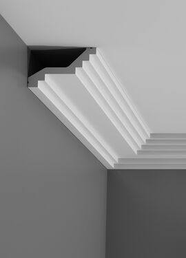 Orac stukliste purotouch C400 Orac stukliste purotouch C400