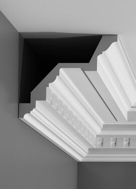 Orac stukliste purotouch C422 Orac stukliste purotouch C422