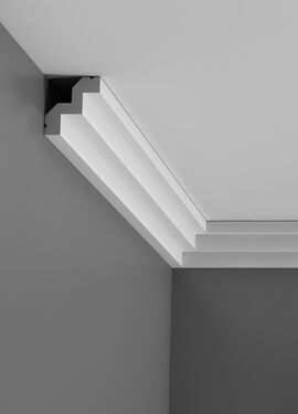 Orac stukliste purotouch C602 Orac stukliste purotouch C602