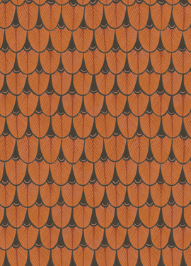 The Ardmore Coll Cole&Son 109/10050 The Ardmore Coll Cole&Son 109/10050