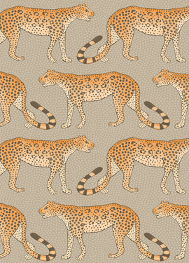 The Ardmore Coll Cole&Son 109/2010 The Ardmore Coll Cole&Son 109/2010