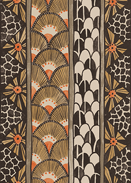 The Ardmore Coll Cole&Son 109/5026 The Ardmore Coll Cole&Son 109/5026