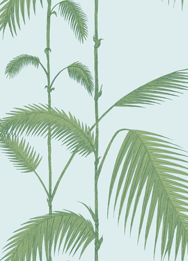 The Contemporary S 66/2010 The Contemporary S 66/2010