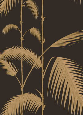 The Contemporary S 66/2014 The Contemporary S 66/2014