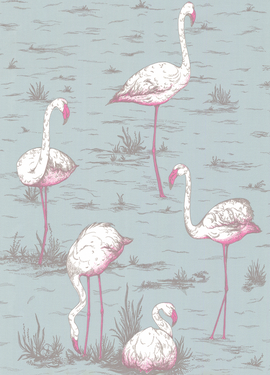 The Contemporary S 66/6044 The Contemporary S 66/6044