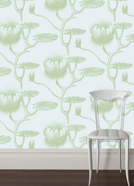 The Contemporary S 69/3112 The Contemporary S 69/3112