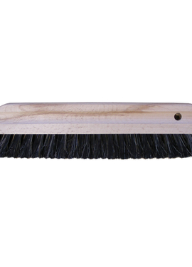 Spekter Tapetbørste 12103S Spekter Tapetbørste 12103S