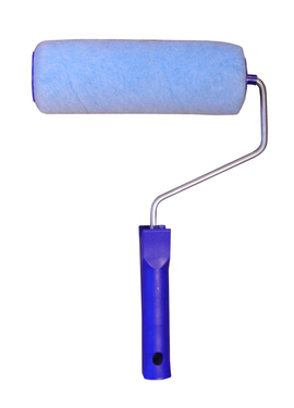 Miller Refill+bøjle Vestan18cm 248-18 Miller Refill+bøjle Vestan18cm 248-18