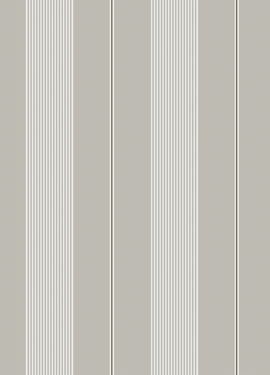 Timeless Stripes 411-01 Timeless Stripes 411-01