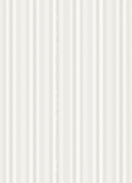 Timeless Stripes 412-03 Timeless Stripes 412-03