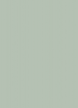 Timeless Stripes 412-05 Timeless Stripes 412-05