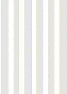 Timeless Stripes 522-01 Timeless Stripes 522-01