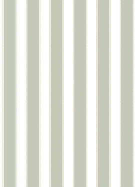 Timeless Stripes 522-03 Timeless Stripes 522-03