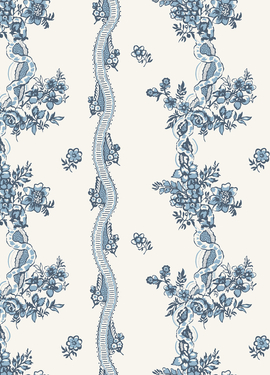 Timeless Stripes 689-02 Timeless Stripes 689-02